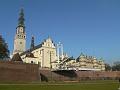 07 Czestochowa_11